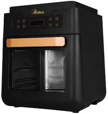 Ardes 1K3000 airfryer