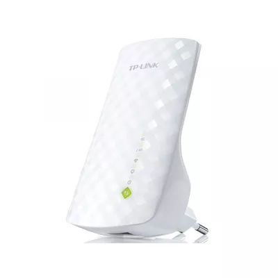 TP-Link RE200 AC750 Router