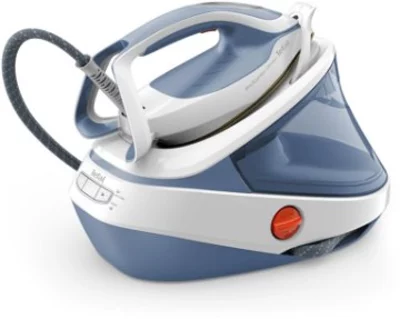 Tefal GV9710E0 Pro Express Ultimate II gőzállomás