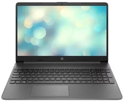 HP 15s-fq5444nh laptop