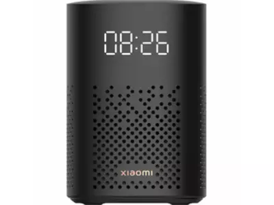 Xiaomi Smart Speaker (IR control) okos hangszóró (QBH4218GL)