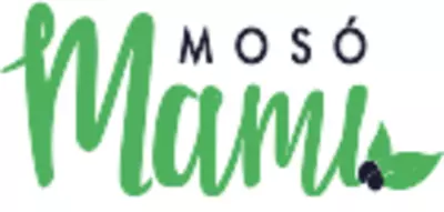 Mosómami: Öko manufaktúra és webshop Z-Weekend