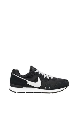 Nike CK2944-002 Venture Runner Férfi futócipő, Fekete/Fehér