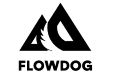 Flowdog kutyás kiegészítők -25% kuponkód