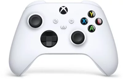 Xbox Wireless kontroller, többféle