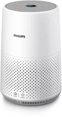 Philips Series 800 AC0819/10 légtisztító