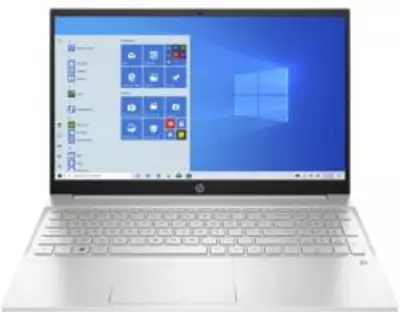 HP Pavilion 15-eh1009nh 15, 6" FullHD laptop (396N0EA)