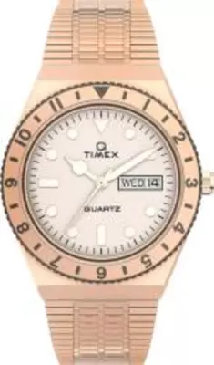 Timex Women`s Q Reissue TW2U95700