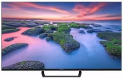 43" Xiaomi A2 televízió