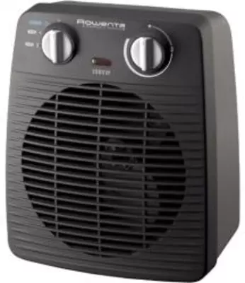 Rowenta SO2210 Hősugárzó, 2000 W (SO2210F0)