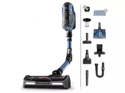 Rowenta RH99C0WO X-Force Flex kézi porszívó