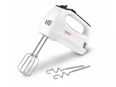 Tefal Quick Mix HT310138 kézimixer