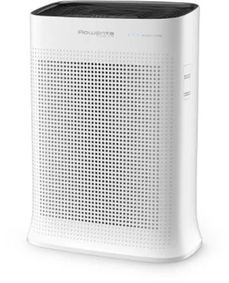 Rowenta PU3030F0 Pure Air légtisztító