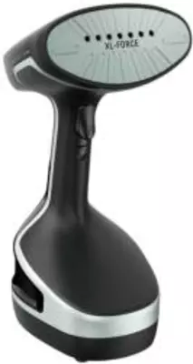 Tefal DT8230E1 Access Steam Force ruhagőzölő