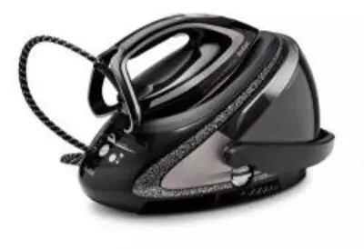 Tefal GV9620E0 Pro Express Ultimate+ gőzállomás