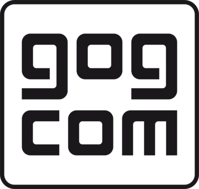 Black Friday a GOG-on