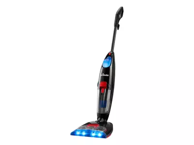 Vileda JetClean 3 az 1-ben takarítógép
