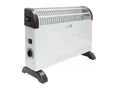 Silvercrest® Konvektor