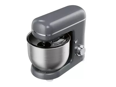 Silvercrest® Kitchen Tools Konyhai robotgép