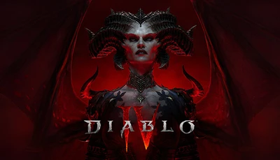 Diablo® IV 6 napig ingyen játszható