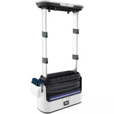 Tefal YT4050E1 Care For You i-BLUE Eco ruhagőzölő