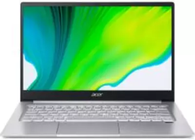 Acer Swift 3 SF314-43-R9K6 NX. AB1EU. 00U laptop (NX.AB1EU.00U)