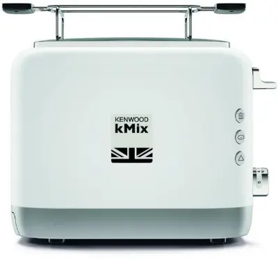 KENWOOD Tcx 751. Wh (tcx751wh)