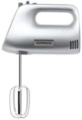 KENWOOD HMP30SI kézi mixer