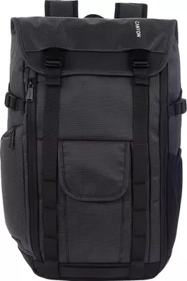 Canyon CNS-BPA5B1 Notebook hátizsák 15.6' fekete