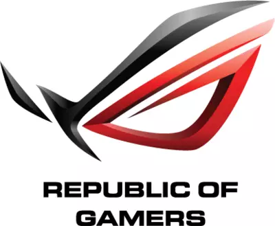 ASUS ROG gamer PC-k brutál áron