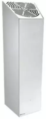 Airfree WM300SS légtisztító készülék (AF0018)