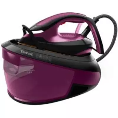 Tefal SV8152E0 Express Vision gőzállomás