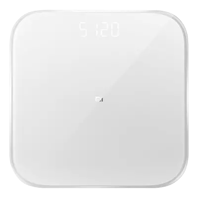 Xiaomi Mi okos mérleg 2 NUN4056GL,fehér