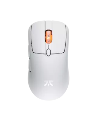 Fnatic Bolt vezetéknélküli egér