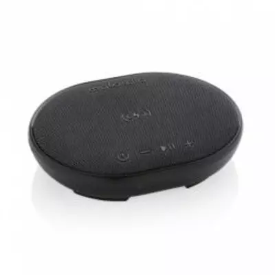 MOTOROLA ROKR 500 BT hangszóró fekete (5055374709764)