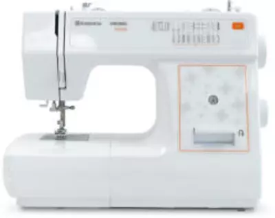 Husqvarna H Class E10 varrógép