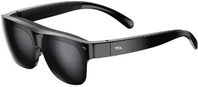 TCL NXTWEAR AIR Smart Glasses okos szemüveg