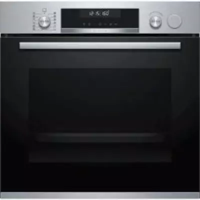 Bosch HRA5380S1 Beépíthető sütő