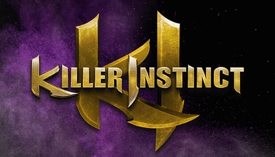 Killer Instinct alapjáték F2P (Steam/Microsoft Store/Xbox)