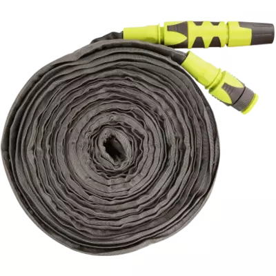 Gardenstar flexibilis locsolótömlő 20m