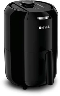 Tefal EY101815 Easy Fry Compact airfryer