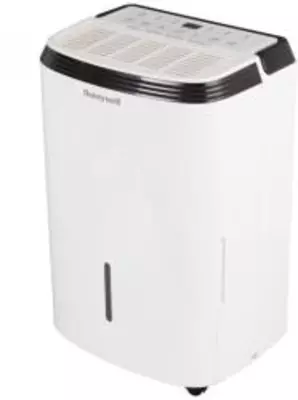 HONEYWELL Párátlanító (TP SMALL)