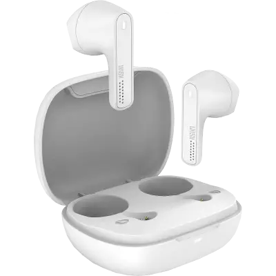 UIISII TWS21 - True Wireless Stereo Bluetooth fülhallgató