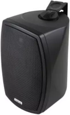 TAGA Harmony TOS-600 kültéri hangfal pár fekete