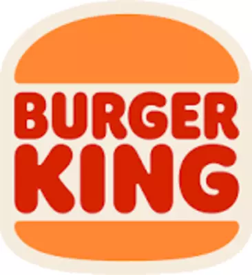 Adventi naptár a Burger King appban