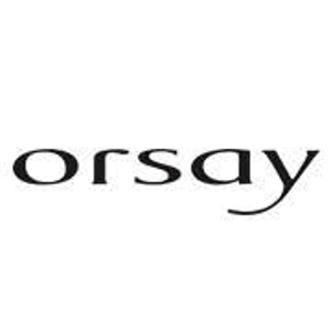 Orsay - 30% kedvezmény szoknyákra és blézerekre