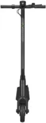 Acer eScooter Series 5 elektromos roller