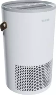 Tesla Smart Air Purifier S300B légtisztító