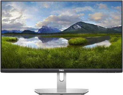 23.8" Dell S2421HN Style LCD monitor