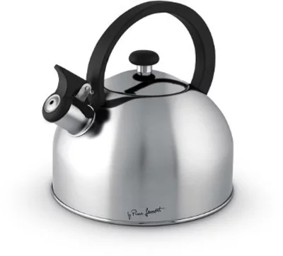 Lamart LT7056 teáskanna 2,5 L